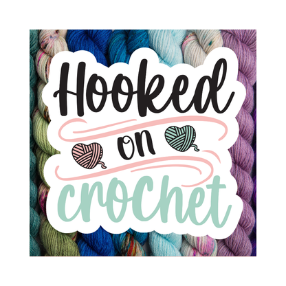 2"x2" Hookers Only