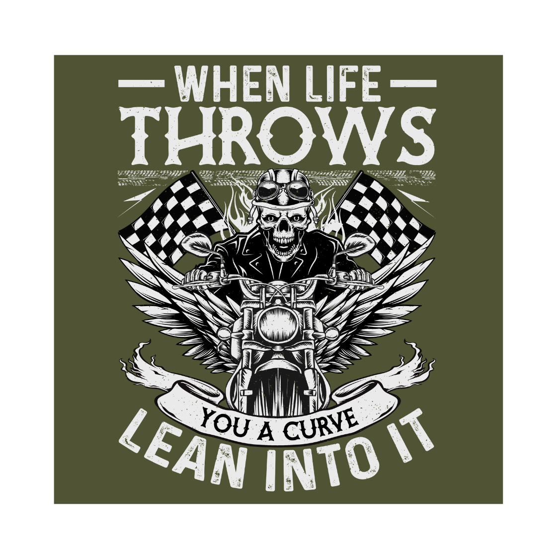 2"x2" 2 Wheel Therapy
