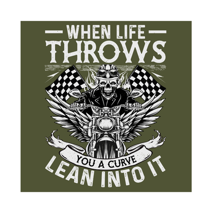 2"x2" 2 Wheel Therapy
