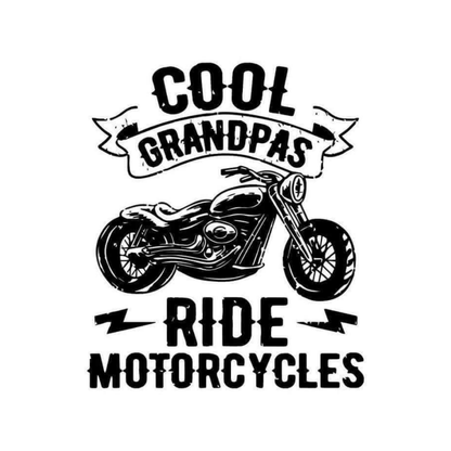 2"x2" 2 Wheel Therapy
