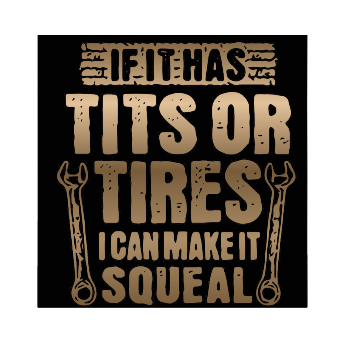 2"x2" 2 Wheel Therapy