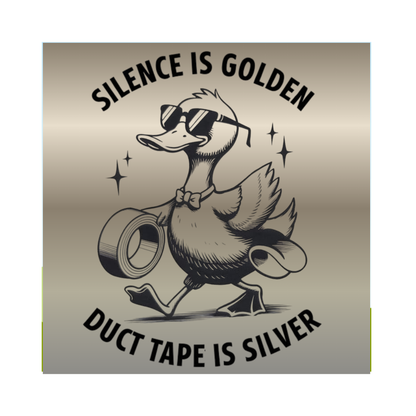 2"X2" Warning Labels