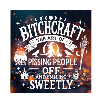2"X2" Warning Labels