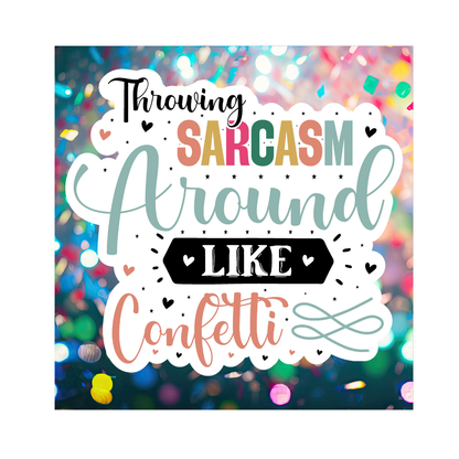 2"X2" Warning Labels