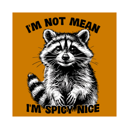 2"X2" Warning Labels