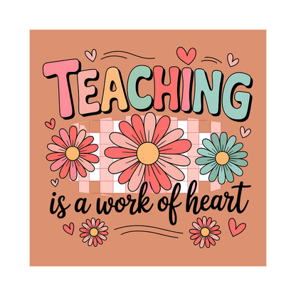 2"x2" Class Dismissed